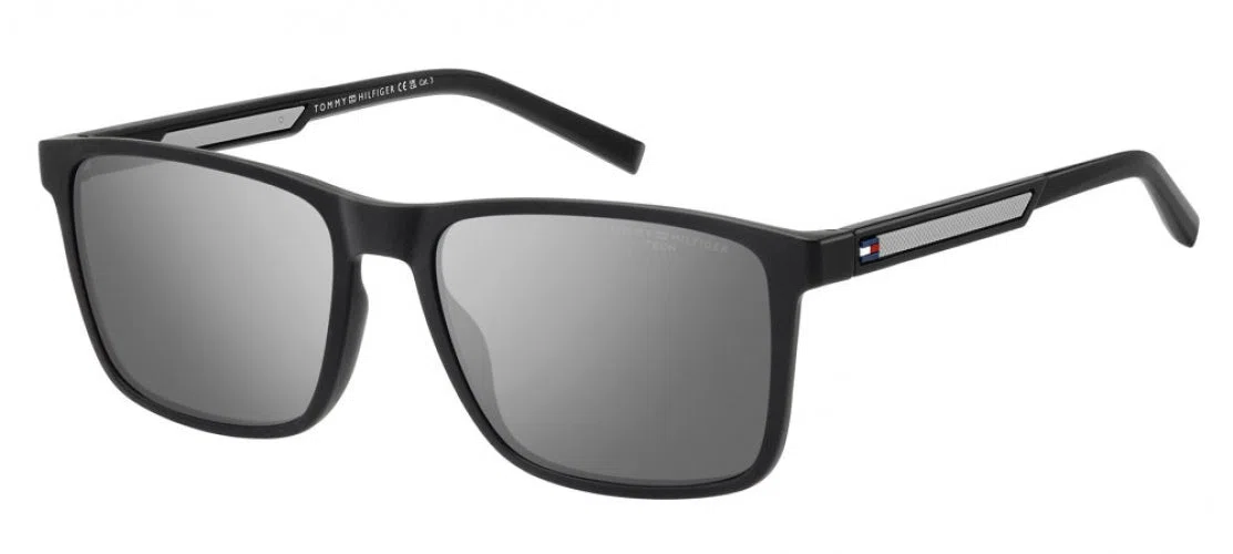 Tommy Hilfiger TH2201 Sunglasses